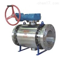 美标锻钢球阀A105哪里买