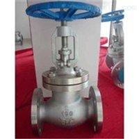 不锈钢美标截止阀瓯北厂家