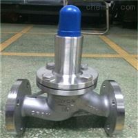 梭式泄压阀ZSX41X供应