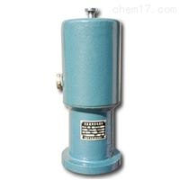 MZZ6-60s电磁铁价格