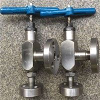 J67Y JLHJ67Y JLH高压平衡截止阀