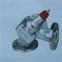 JLH42X截止止回多功能阀