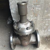 FDZ45H永磁防盗闸阀