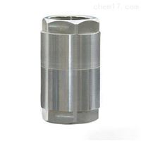 YB13X比例式减压阀