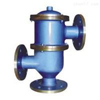 HX带接管呼吸阀