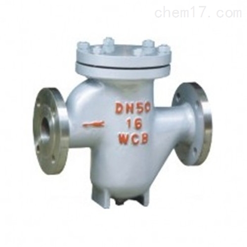 <strong><strong>U型过滤器</strong></strong>