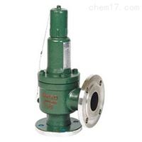 KA41Y抗硫安全阀厂家