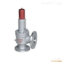 AH42F安全回流阀价格实惠