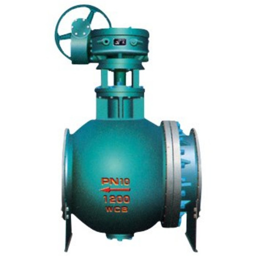 偏心球阀.jpg 偏心球阀.jpg