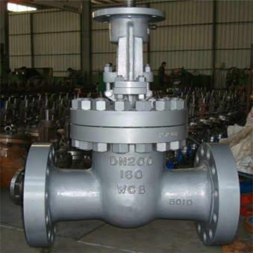 高温高压电站闸阀.jpg 高温高压电站闸阀.jpg