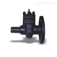 Y-Q51-120压力表根部阀