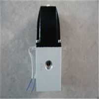 24DHS排泥阀电磁阀生产商