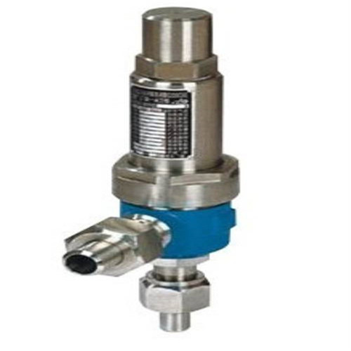 A61Y弹簧微启式高压安全阀2.jpg A61Y弹簧微启式高压安全阀2.jpg