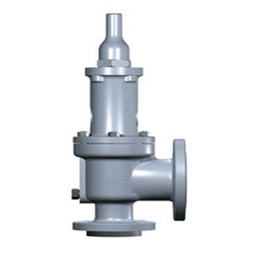 NFWA44C美标磅级波纹管安全阀1.jpg NFWA44C美标磅级波纹管安全阀1.jpg