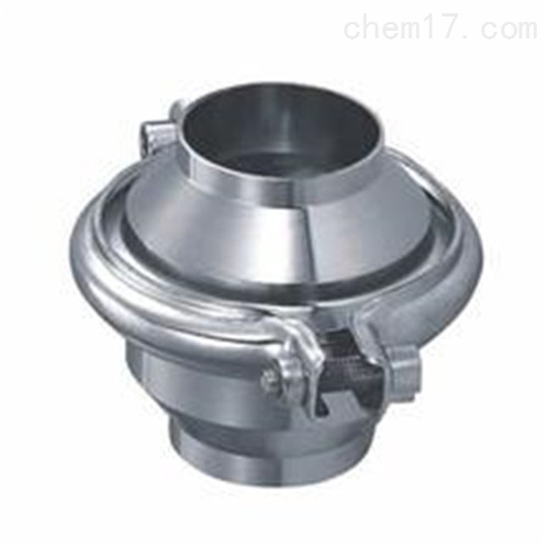 ZZRN<strong>对焊式止回阀</strong>_副本1.jpg